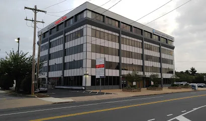 Jefferson Smylie Times Urgent Care