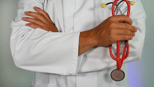 Jettison MD Denver - Cherry Creek, No Walk-Ins, Virtual Urgent Care + Psychiatric Care/Medicaid OK primary photo