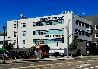John Muir Health Urgent Care Center primary photo