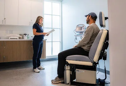 Johns Island Urgent Care