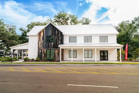 Johns Island Urgent Care