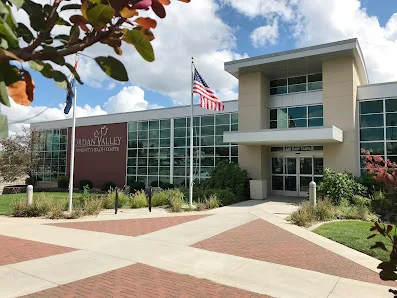 Jordan Valley Health - Express Care