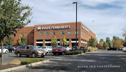 Kaiser Permanente Riverfront Medical Center primary photo
