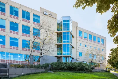 Kaiser Permanente Tacoma Medical Center primary photo