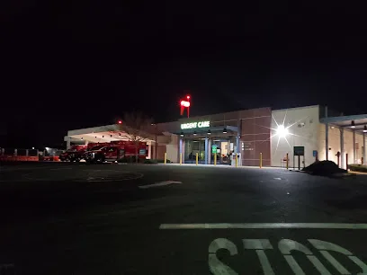 Kaiser Permanente Urgent Care primary photo