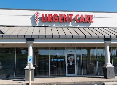Kentucky Urgent Care ( Lexington- Nichols Park) primary photo