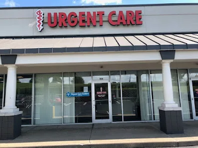 Kentucky Urgent Care ( Lexington- Nichols Park)
