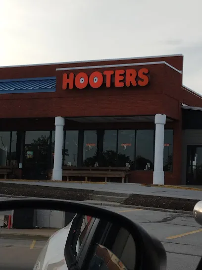 Kentucky Urgent Care (Lexington - Richmond Rd) primary photo