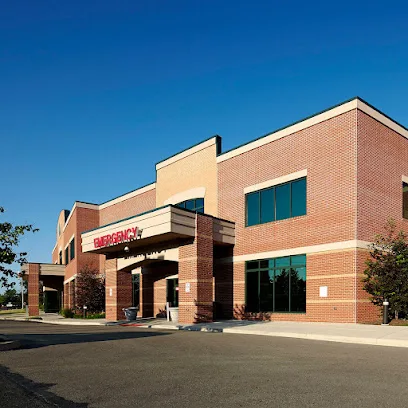 Kettering Health Urgent Care - Huber primary photo
