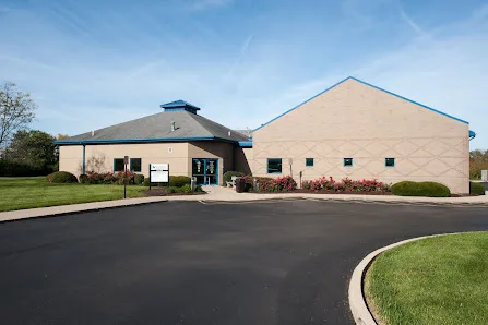 Kettering Health Urgent Care - Xenia