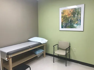 KidsStreet Urgent Care