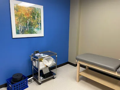 KidsStreet Urgent Care