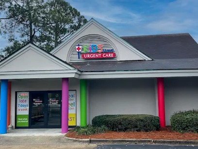 KidsStreet Urgent Care