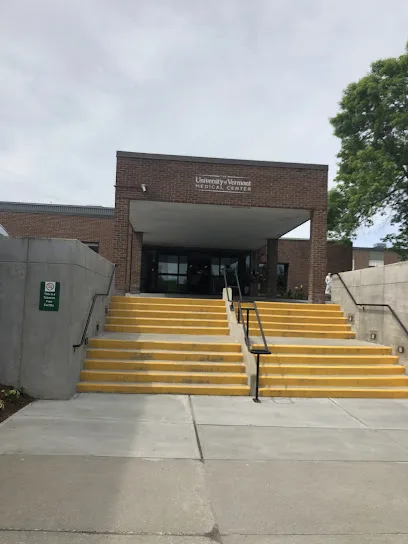 Kimberley Ann Herrick Schmitt, PA primary photo