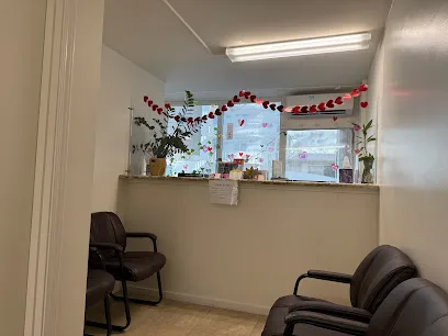 Kuhio Walk in Medical Clinic