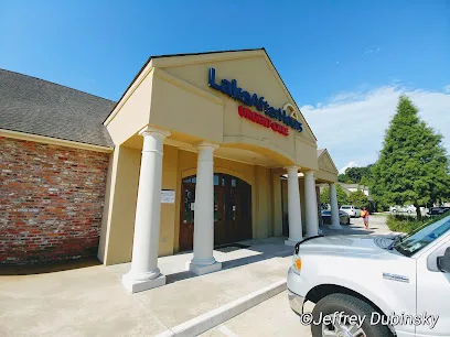 Lake Urgent Care - Central primary photo