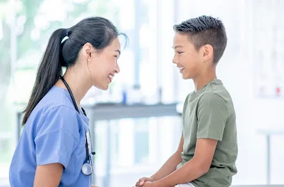 Lake Urgent Care - Lee Dr @Highland Rd. primary photo