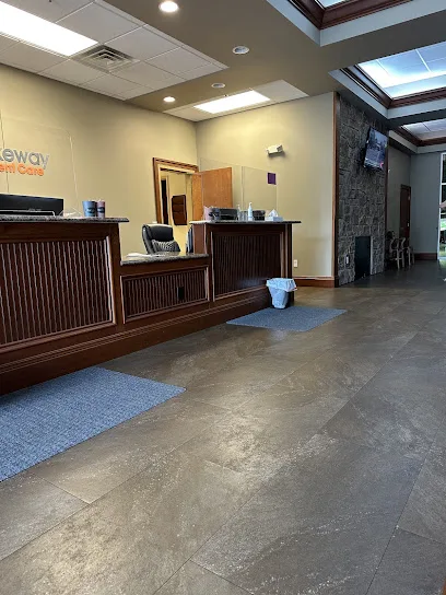 Lakeway Urgent Care University Commons primary photo