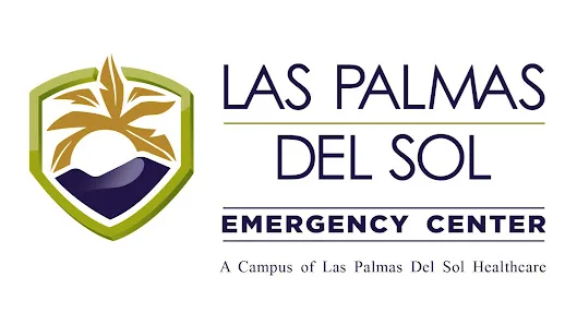 Las Palmas Del Sol Emergency Center West