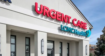 LCMC Health Urgent Care - Clearview primary photo