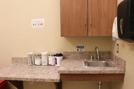 LCMC Health Urgent Care - Gretna