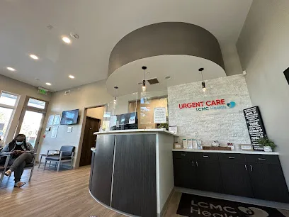 LCMC Health Urgent Care - Uptown primary photo