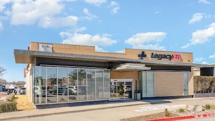 Legacy ER & Urgent Care - Frisco West primary photo