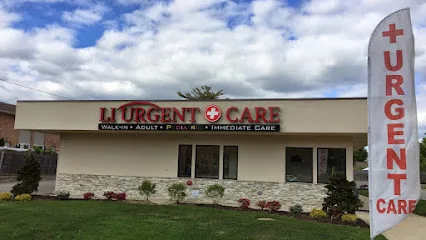 LI Urgent Care