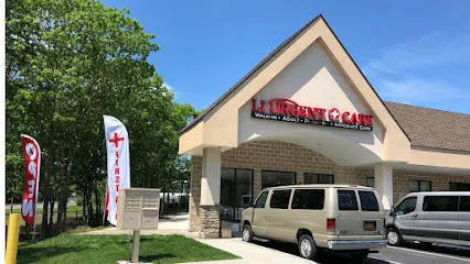 LI Urgent Care