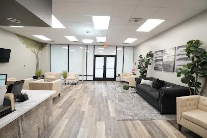 Life Savers Emergency Room - Heights primary photo