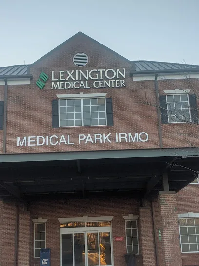 LMC Urgent Care - Irmo primary photo