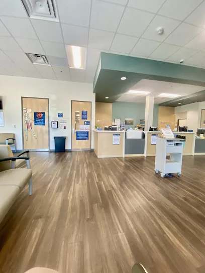 Lovelace Urgent Care - Osuna & Jefferson primary photo