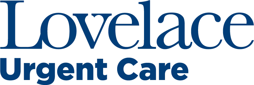 Lovelace Urgent Care - Paseo del Norte