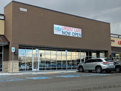 Lovelace Urgent Care - Unser primary photo