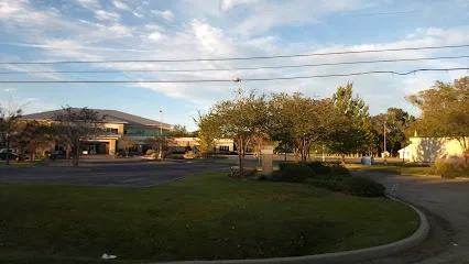 LSU Health Baton Rouge North Clinic Urgent Care primary photo