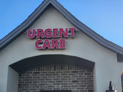 Lubbock DOT Physicals