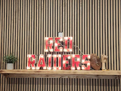 Lubbock Men's Medical Clinic