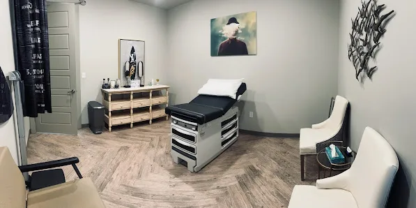 Lubbock Urgent Care & Drive Thru Clinic