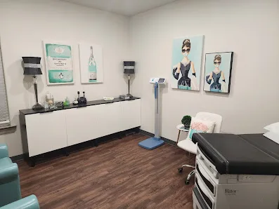 Lubbock Walk-In Clinic