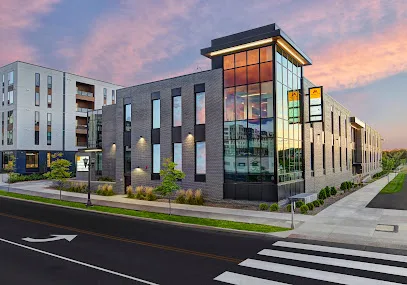 M Health Fairview Clinic - Highland Park primary photo