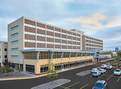 M Health Fairview Urgent Care - Edina primary photo