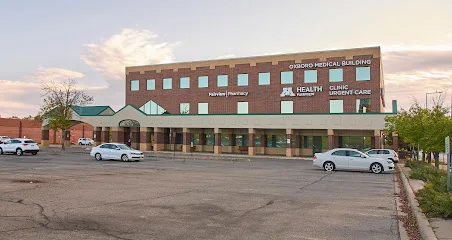 M Health Fairview Urgent Care - Oxboro primary photo