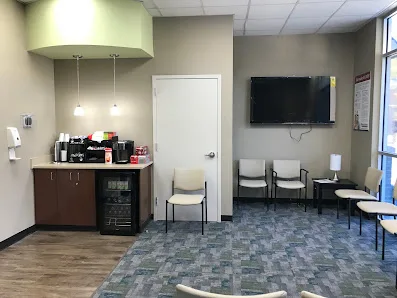 MainStreet Family Care