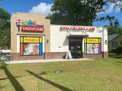 MainStreet Family Care