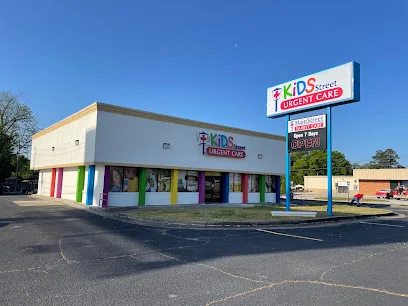 MainStreet Family Care