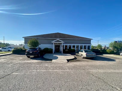 Martinez Urgent Care