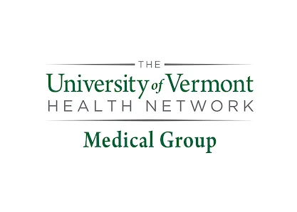 Mary Bouras, MD Urgent Care (Fanny Allen Campus): How to Decide on Walk-In Care for Sudden Symptoms
