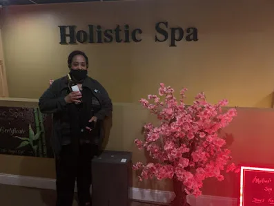 Mass General Chelsea Healthcare Center, Urgent Care