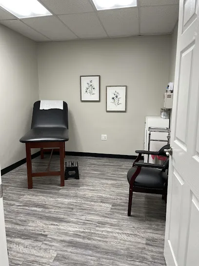 Maxem Health Urgent Care primary photo
