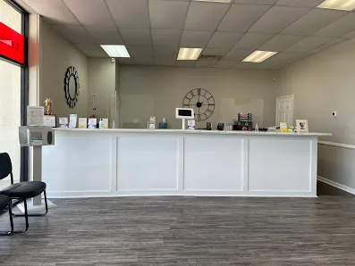 Maxem Health Urgent Care